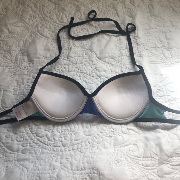 🎊2 for 15🎊.Target bikini top - Picture 2 of 2